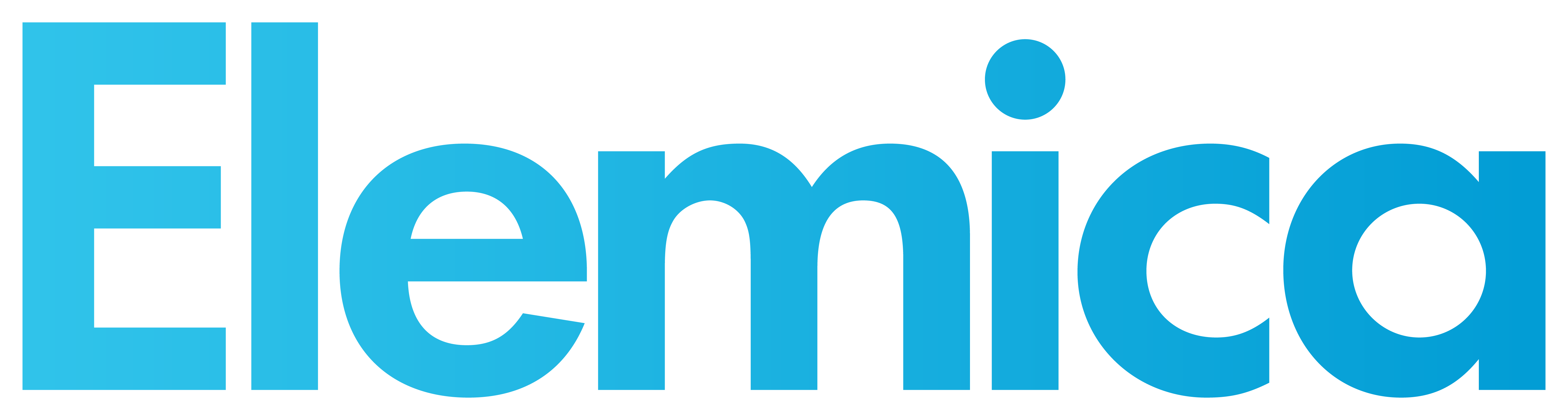 Elemica